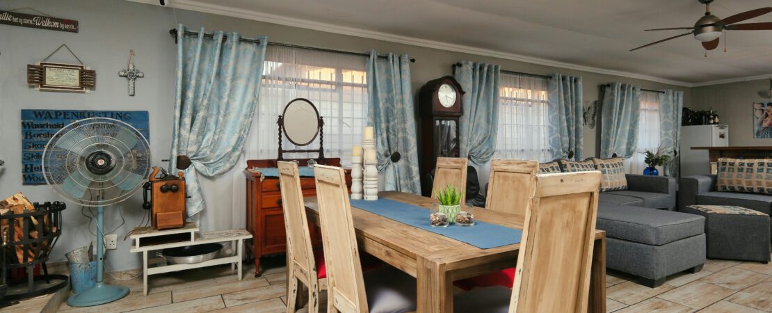 Benefits of Organic Foods Shinju Japanese Buffet Miami Davie