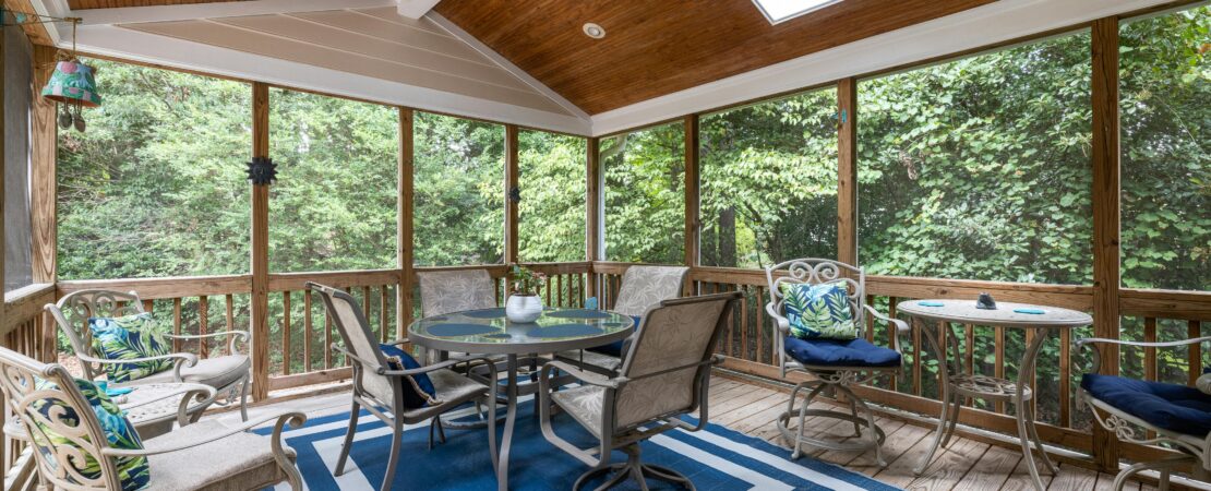 Exploring the Best Restaurants Listed on Shinju Japanese Buffet Miami Davie