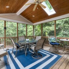 Exploring the Best Restaurants Listed on Shinju Japanese Buffet Miami Davie