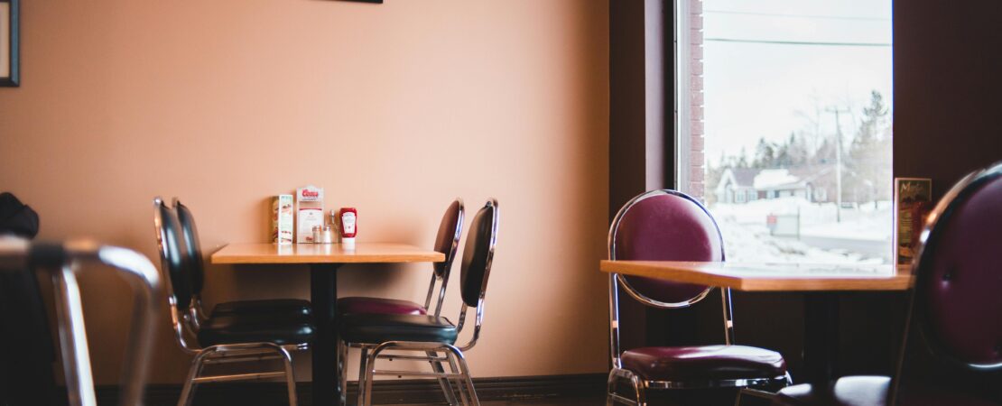 What makes the food culture in your city different than others Shinju Japanese Buffet Miami Davie