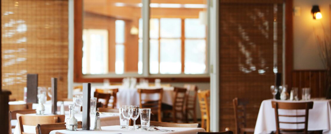 Shinju Japanese Buffet Miami Davie