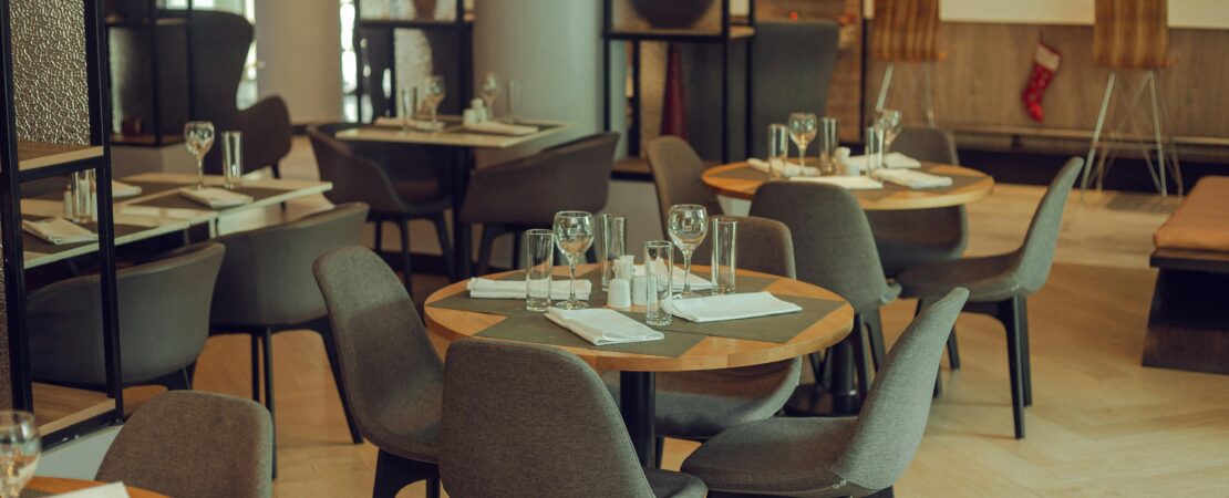 Building Friendships and Fostering Genuine Connections on Shinju Japanese Buffet Miami Davie