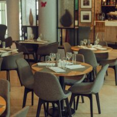 Building Friendships and Fostering Genuine Connections on Shinju Japanese Buffet Miami Davie