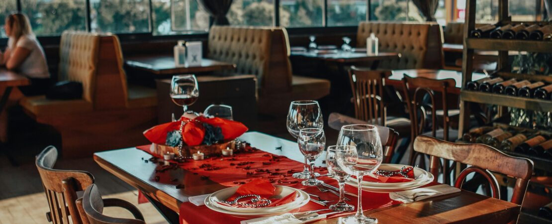 Services Shinju Japanese Buffet Miami Davie