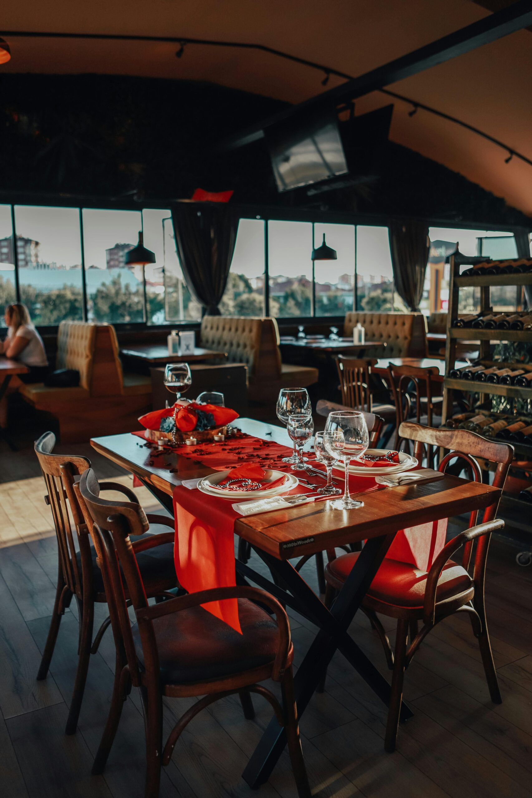 Discover Our Story Shinju Japanese Buffet Miami Davie